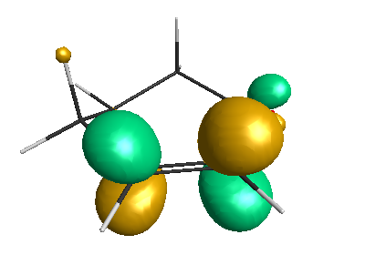 1-oxacyclohept-2-ene_lumo.png