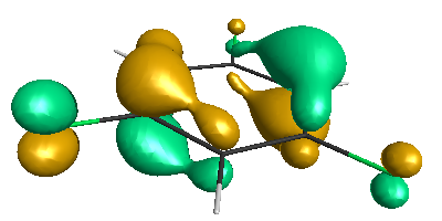 1,3,5-trifluorobenzene_homo1.png