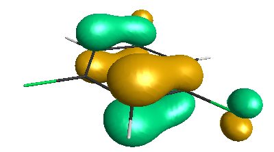 1,3,5-trifluorobenzene_homo2.png