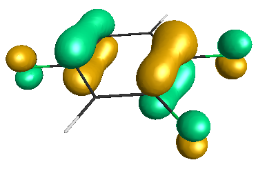1,2,4-trifluorobenzene_homo.png