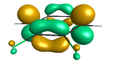 1,2-difuluorobenzene_lumo.png