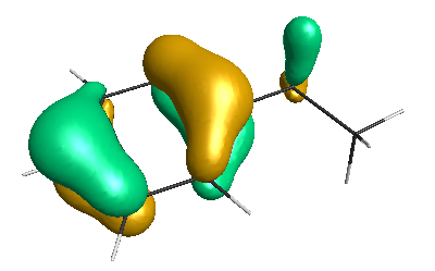 ehtylbenzne_homo.png