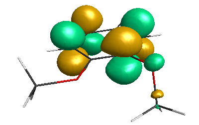 1,2-dimethoxybenzene_lumo.png