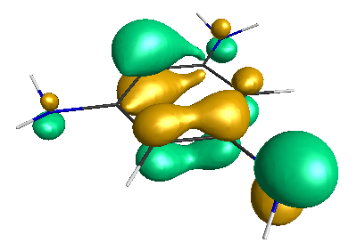 1_3_5-triaminobenzene_homo1.png