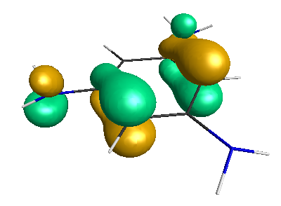 1_3_5-triaminobenzene_homo2.png