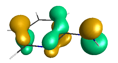 2-aminopyridine_homo.png