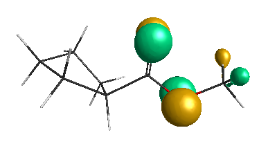 methyl_cyclopentanecarboxylate_homo-1.png