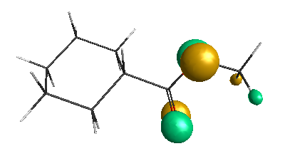 methyl_cyclohexanecarboxylate_homo-1.png