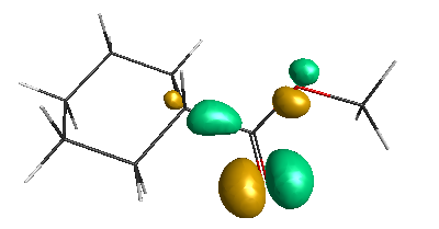 methyl_cyclohexanecarboxylate_homo.png