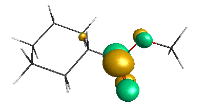 methyl_cyclohexanecarboxylate_lumo.png