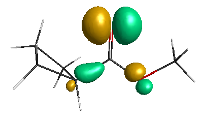 methyl_cyclobutanecarboxylate_homo.png