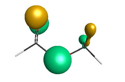 methyl_formate_homo-1.png