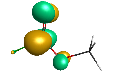 methyl_chloroformate_lumo.png