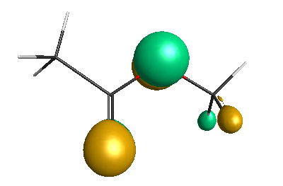 methyl_acetate_homo-1.png