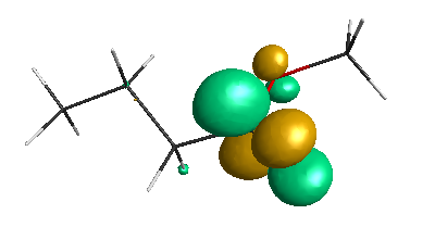 methyl_butyrate_lumo.png