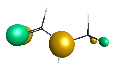 methylformamide_homo-1.png