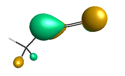 methyl_isocyanate_homo.png