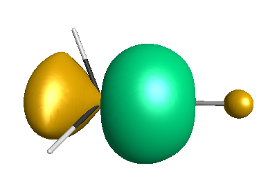 methyllithium_homo.png