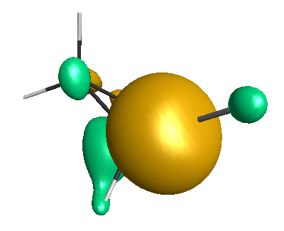 cyclopropyllithium_homo.png