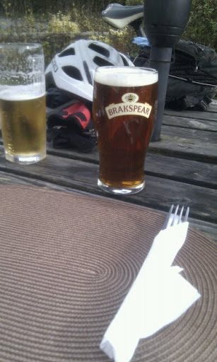 Pint Pint