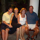 Florida June 2008