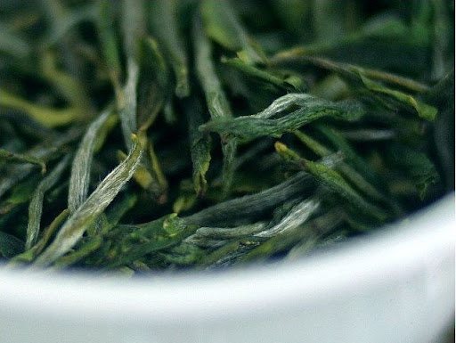茶叶的10种用途