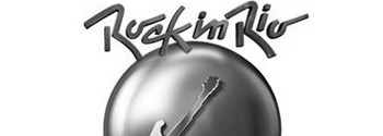 [Rock In Rio 2011[4].png]