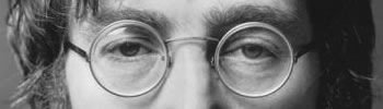 [JohnLennon38.jpg]