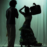 Cd del carmen 2007