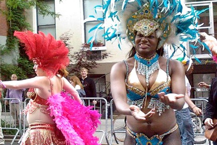 [dance_parade_7[2].jpg]