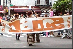 dance_parade_1