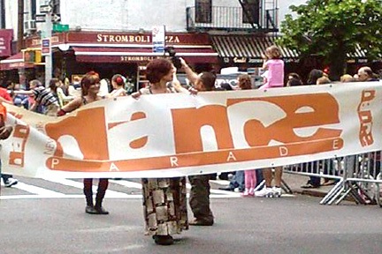 [dance_parade_1[2].jpg]