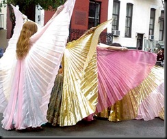 dance_parade_3