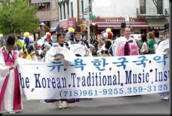 dance_parade_2