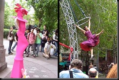 dance_parade_4