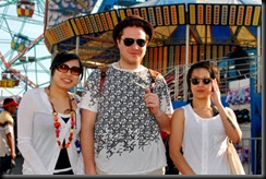 girls_and_guy