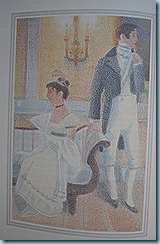 DSCN4617 DSCN4617