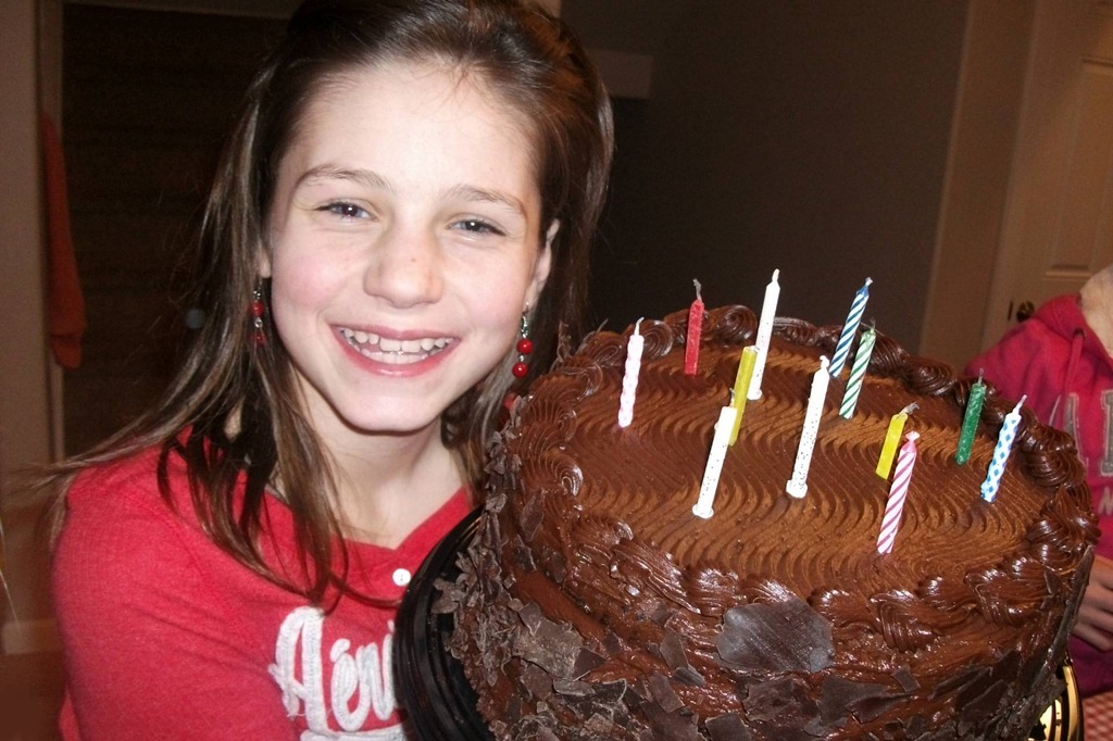 [Emma's 12th Birthday 2[3].jpg]
