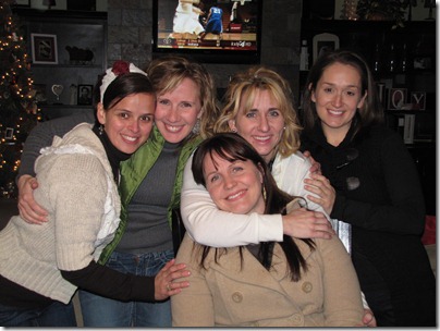 IMG_2479 IMG_2479