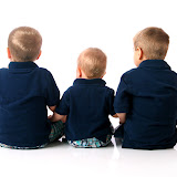 Three facing back.JPG
