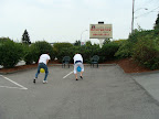 DSC00241.JPG