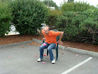 DSC00250.JPG