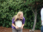 DSC00256.JPG