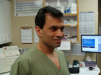 DSC00016.JPG