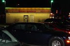 DSC00008.JPG