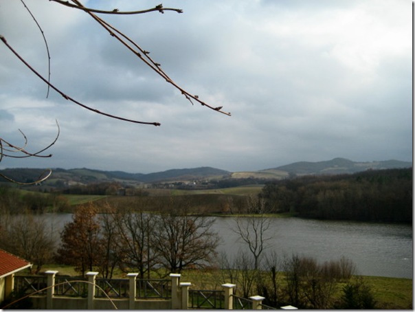 20090302_Vue-Matin_004_4 20090302_Vue-Matin_004_4