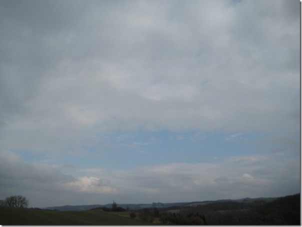 20090302_Vue-Matin_001_1 20090302_Vue-Matin_001_1