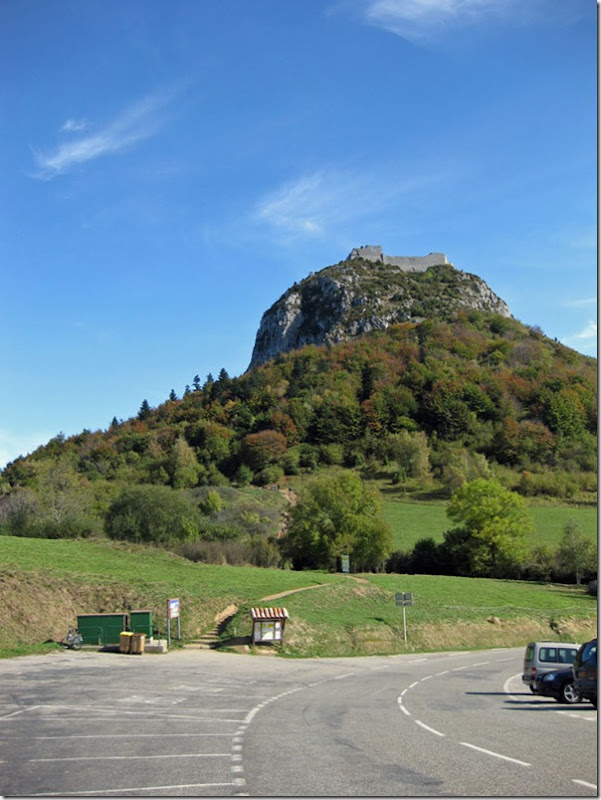 MontSegur_V_20081019_070