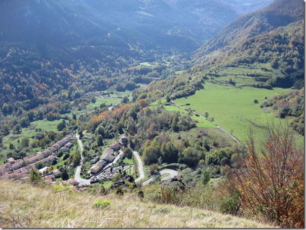 MontSegur_V_20081019_071