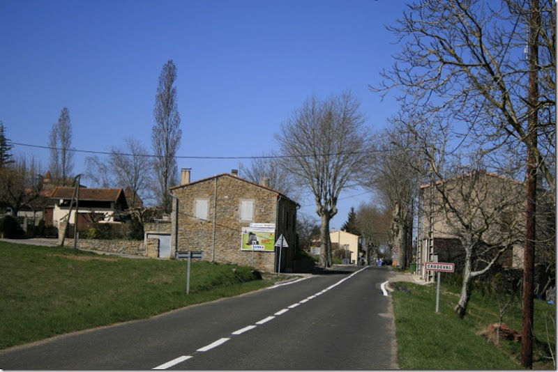 Caudeval 20090316_LaBastide_006_5